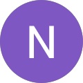 Nurettin Göktürk